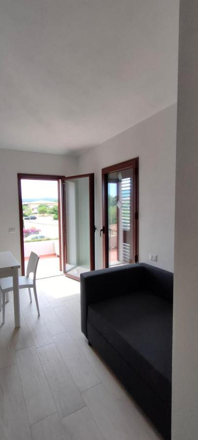 Villa Residenze Gambaru San Teodoro  Esterno foto