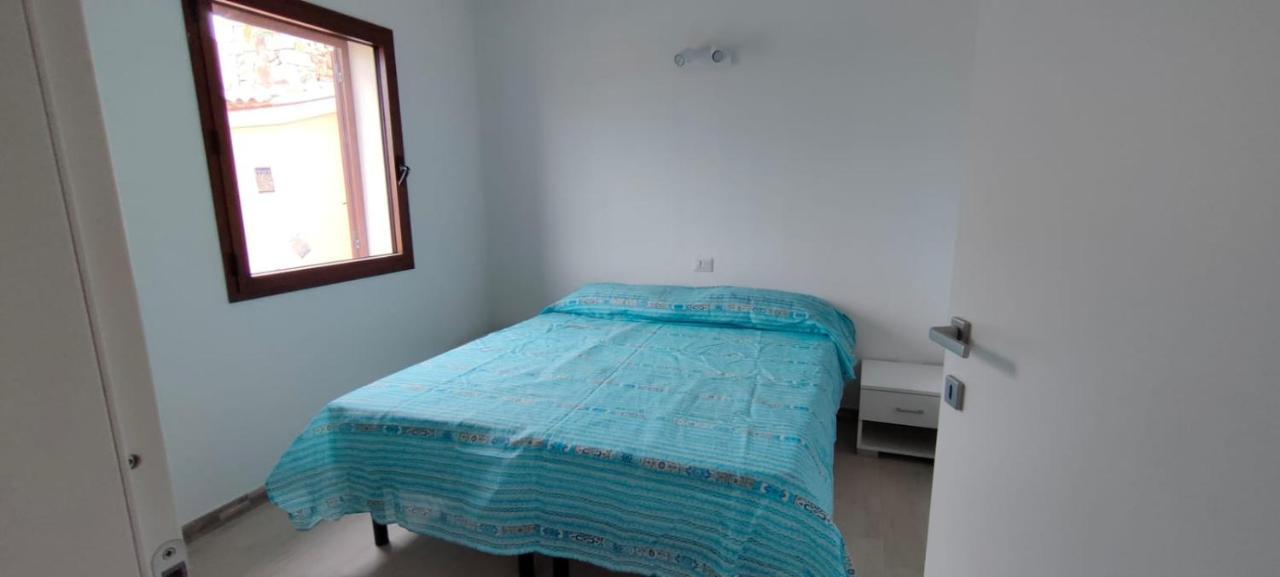 Villa Residenze Gambaru San Teodoro  Esterno foto